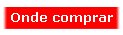 Onde comprar